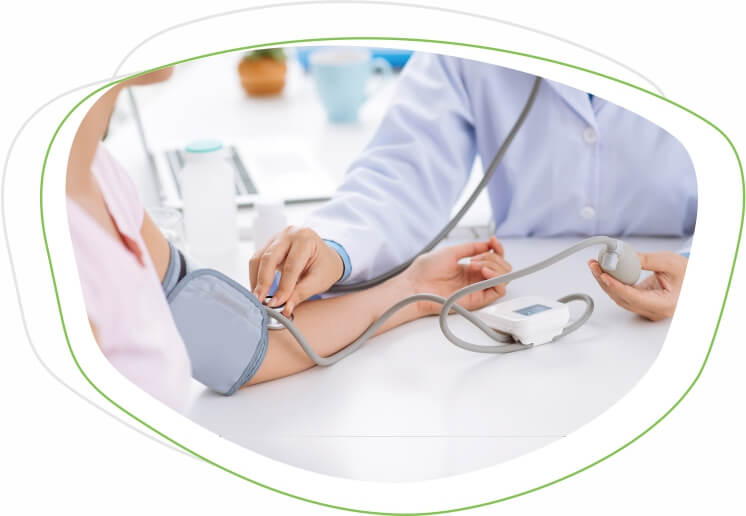 CSP Gestao ocupacional – exame medico admissional – demissional – medicina do trabalho – exames admissional barato- centro – sao paulo – barra funda